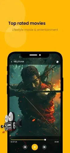 sonyliv-com-activate17854827032426 Top Rated Movies