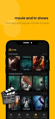 sonyliv-com-activate17854827032426 movie