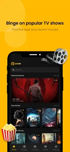 sonyliv-com-activate17854827032426 tv show
